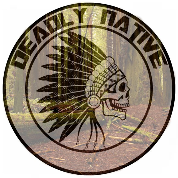 deadlynative